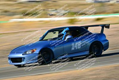 media/Mar-23-2025-West Coast Racing (Sun) [[de161b708f]]/Blue Group/Session 1 (Turn 4b)/